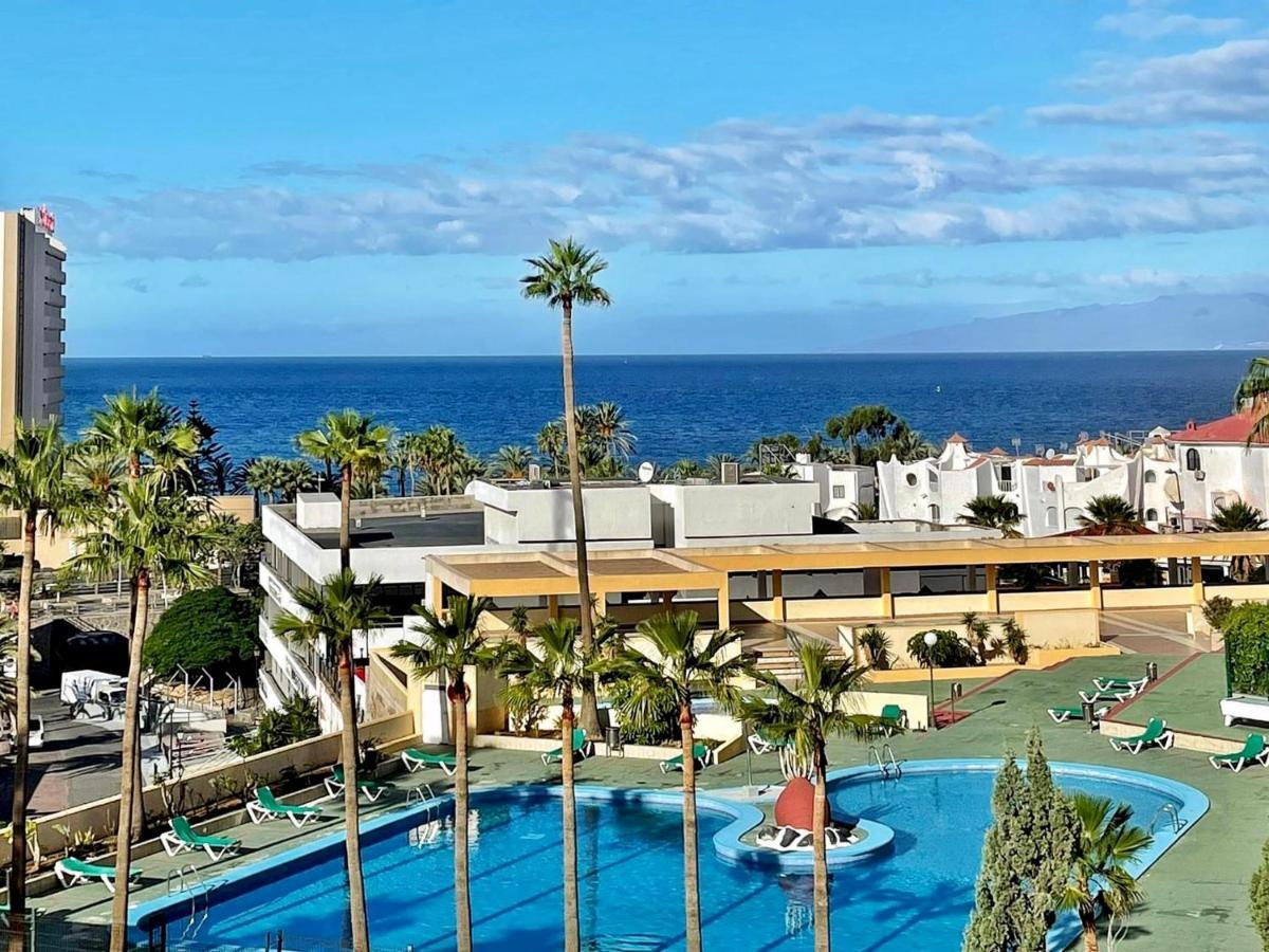 Royal View - Playa De Americas *