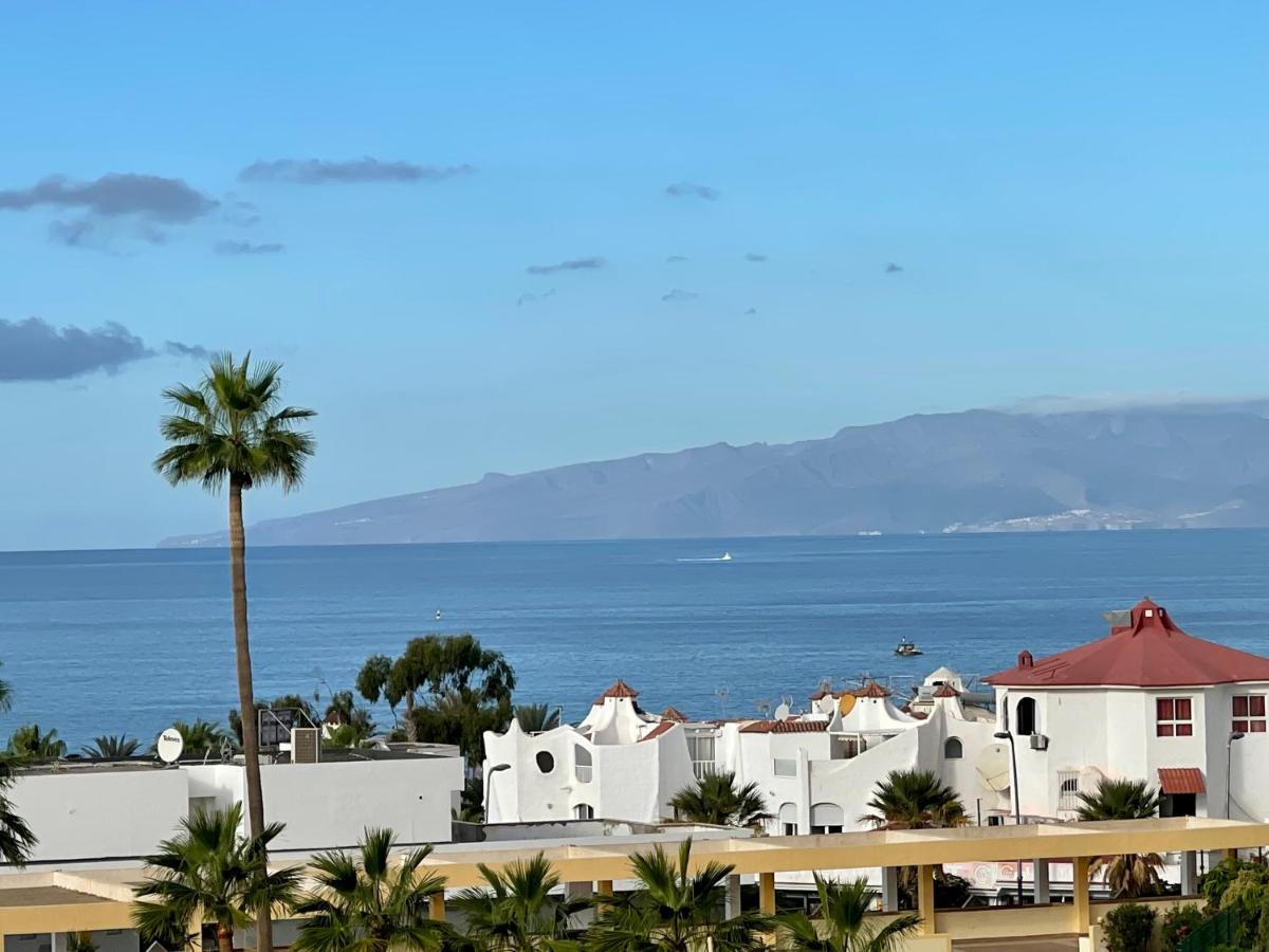 Apartment Royal View - Playa De Americas Playa de las Americas (Tenerife)