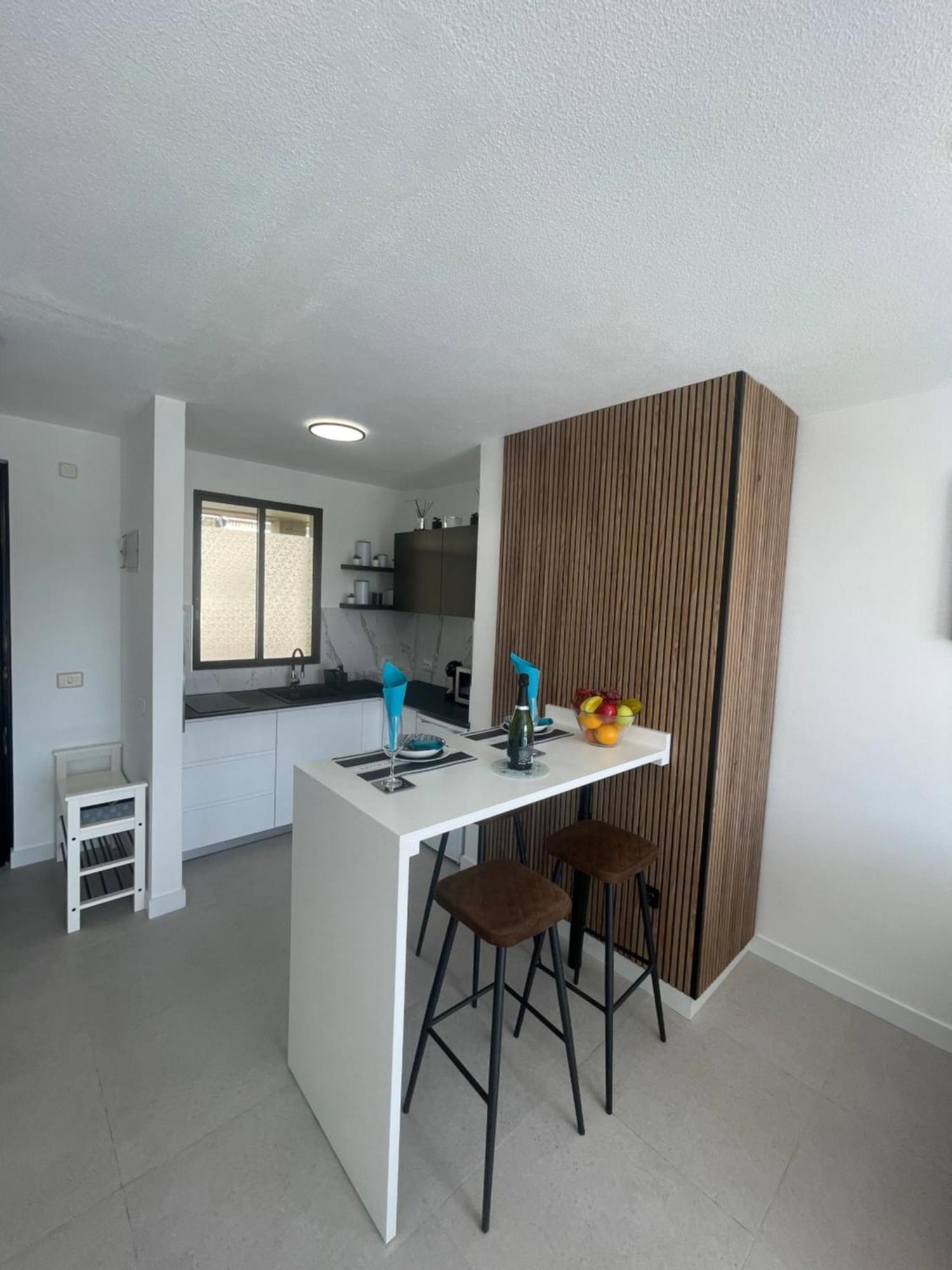 Apartment Royal View - Playa De Americas *
