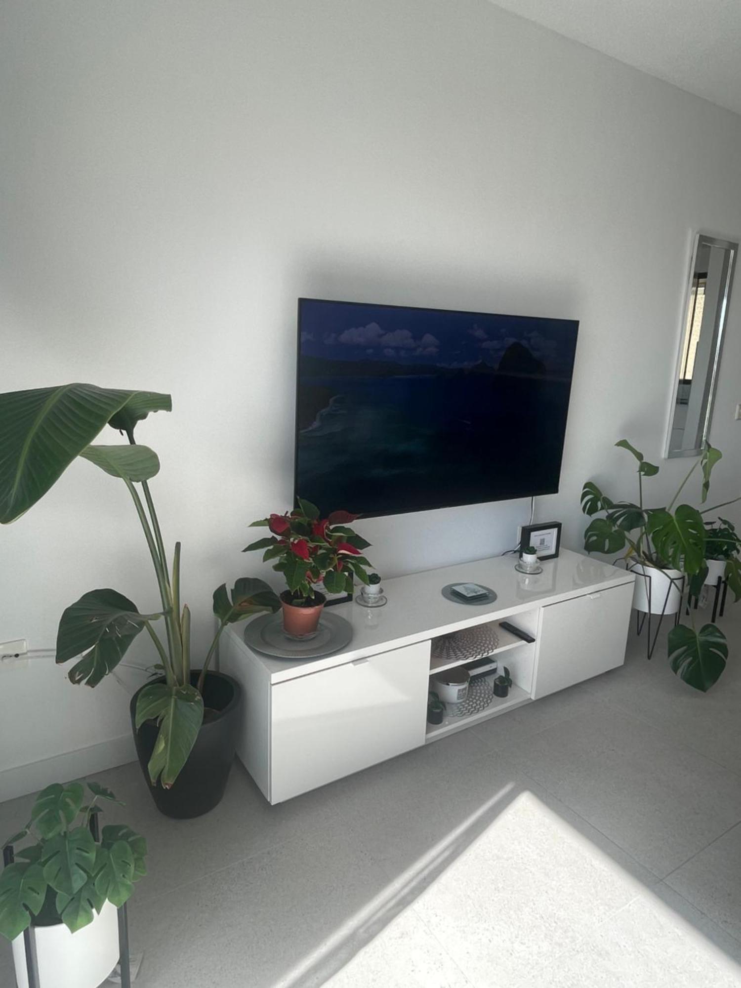 Royal View - Playa De Americas Apartment