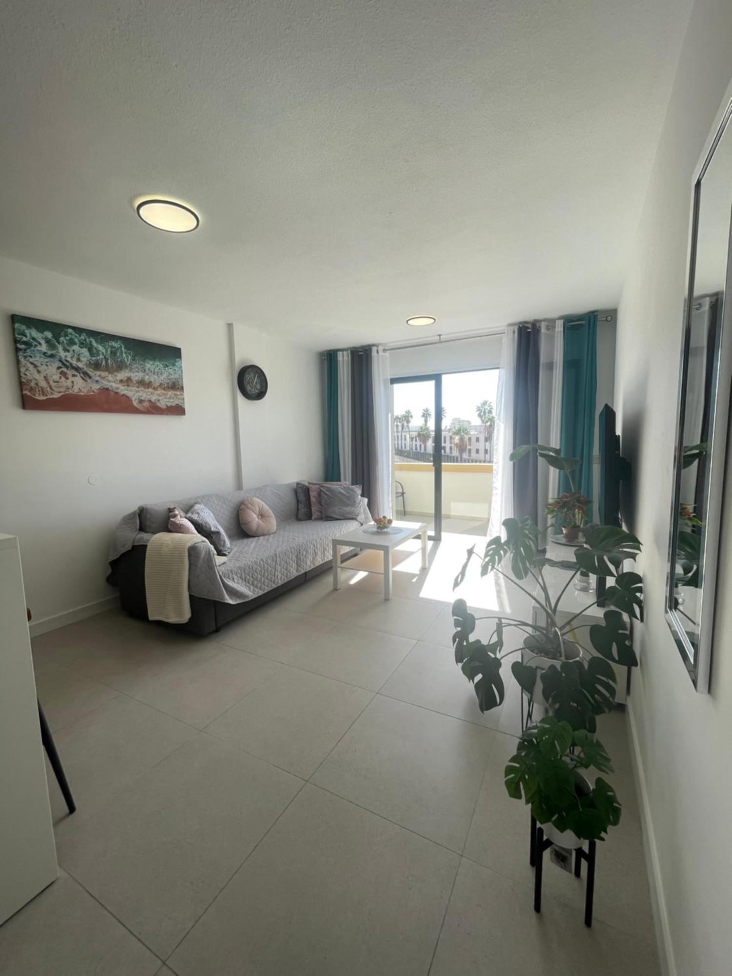 Apartment Royal View - Playa De Americas Playa de las Americas (Tenerife)