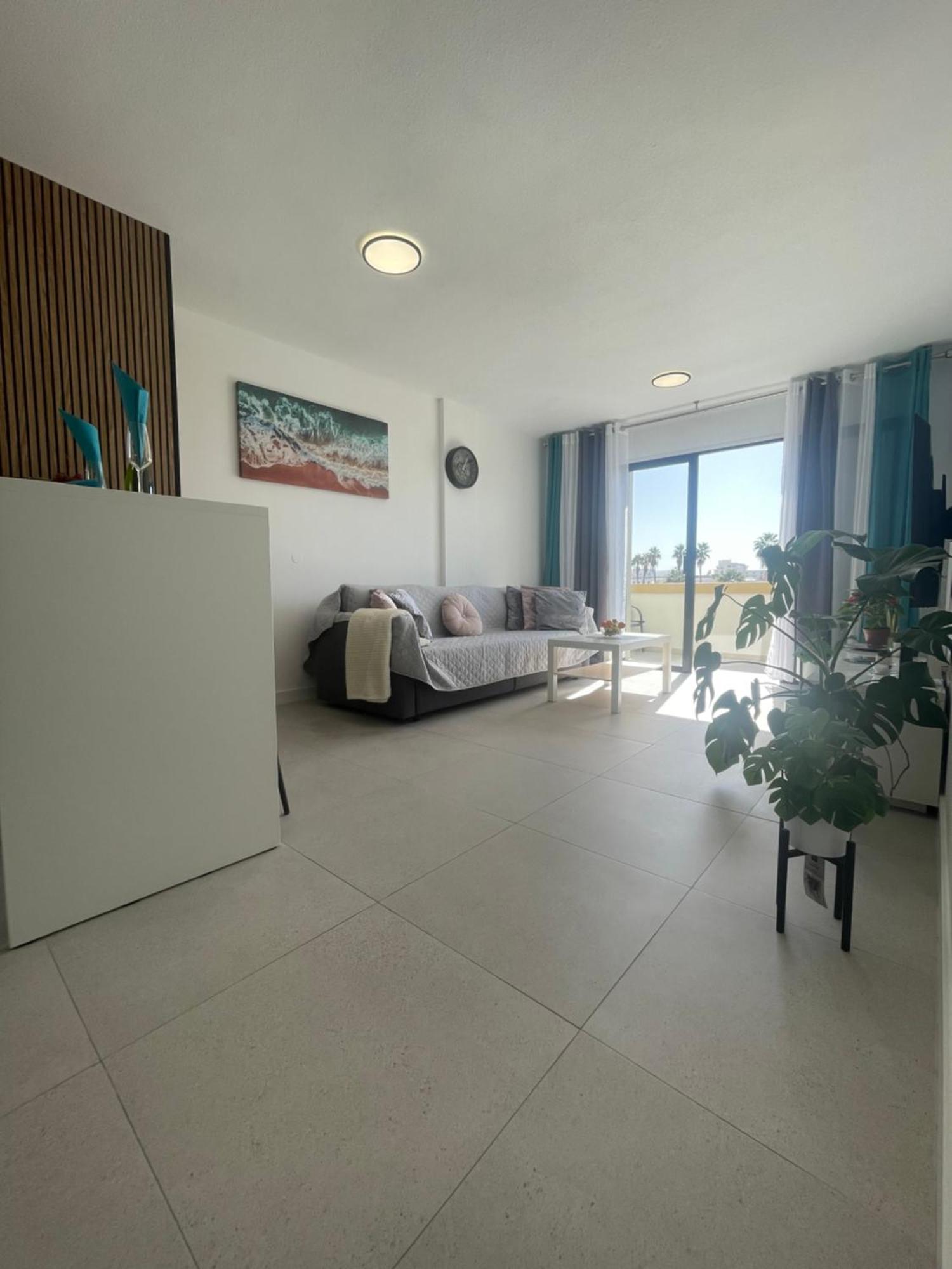 Royal View - Playa De Americas * Playa de las Americas (Tenerife)